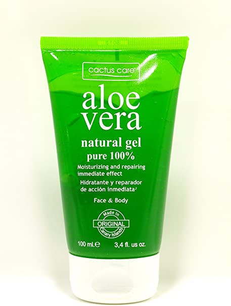 Cosmetici-made-in-Italy-naturali-aloe-vera-gel